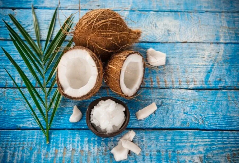 coconut_91d99508-67d1-49ae-ba17-6017d2f77af4