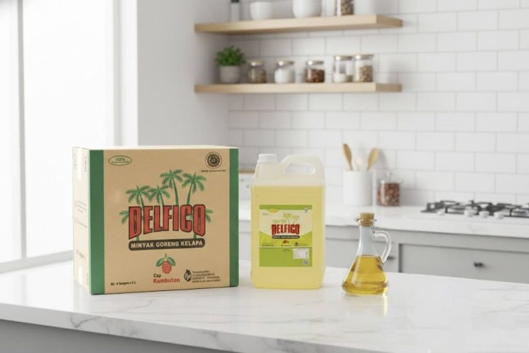 DELFICO