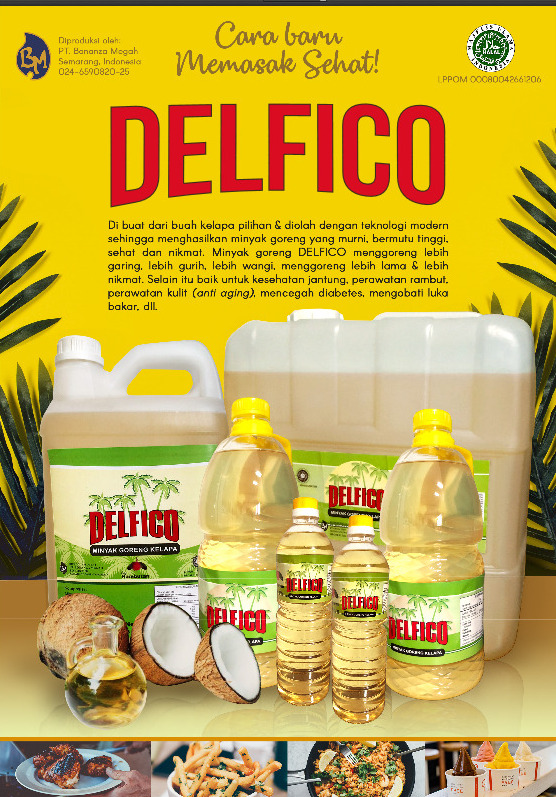 DELFICO