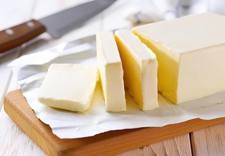 Margarine