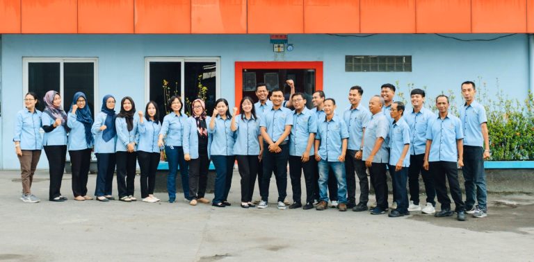 Professional staff