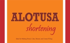 alotusa-shortening