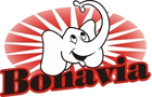 bonavia-shortening