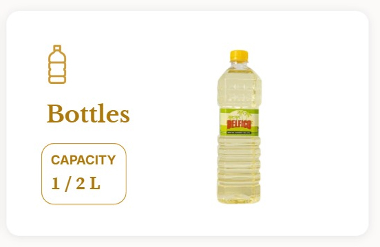 bottles-bg