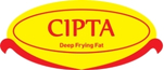 cipta-bos