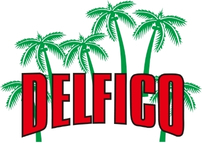 delfico