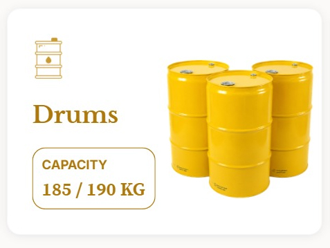 drums-bg