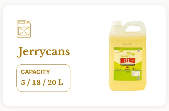 jerrycan-bg
