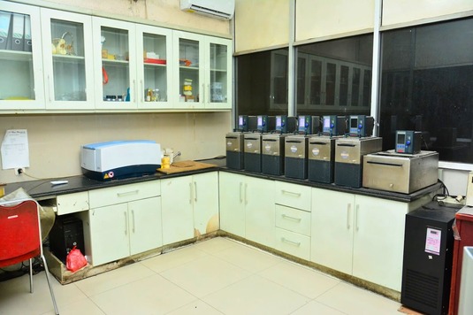 laboratory-2