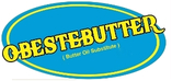 obeste-butter