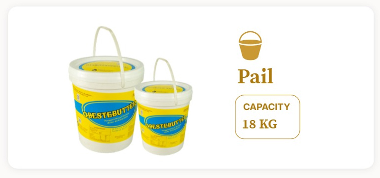 pail-bg