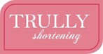 trully-shortening